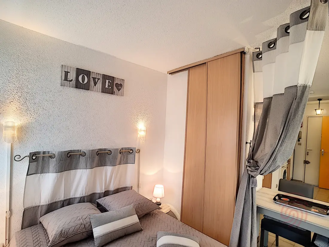 Location de Vacances Lamalou-les-Bains 76