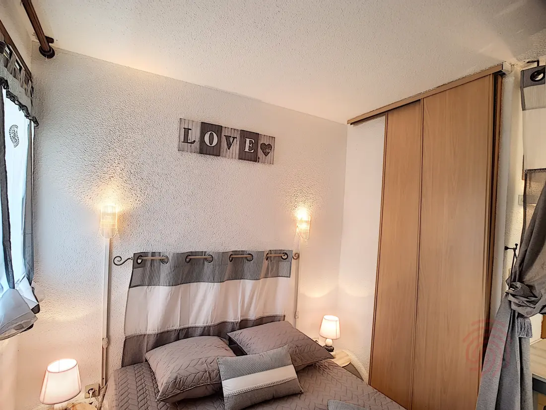 Location de Vacances Lamalou-les-Bains 76