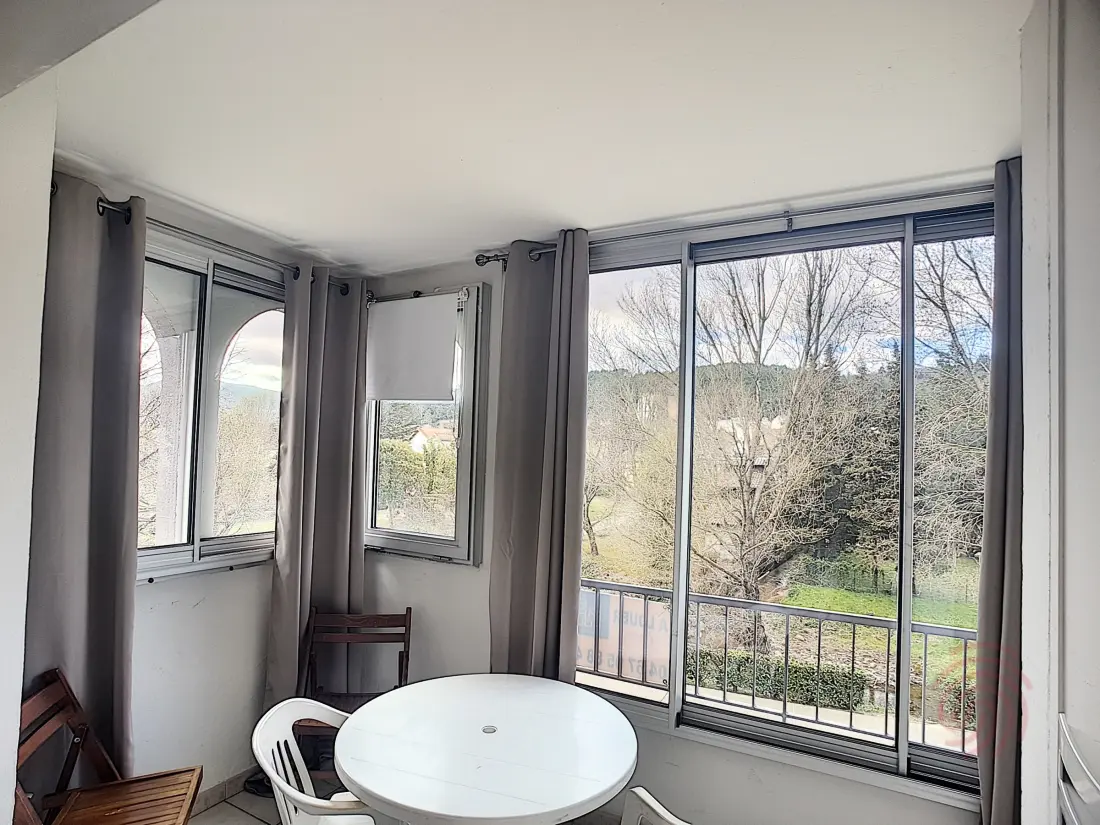 Location de Vacances Lamalou-les-Bains 76