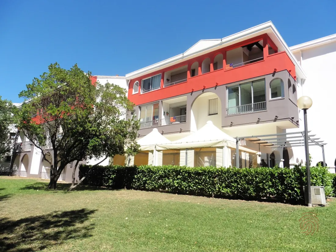 Location de Vacances Lamalou-les-Bains 76