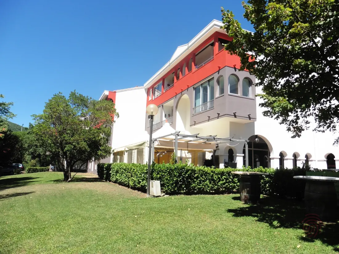 Location de Vacances Lamalou-les-Bains 76