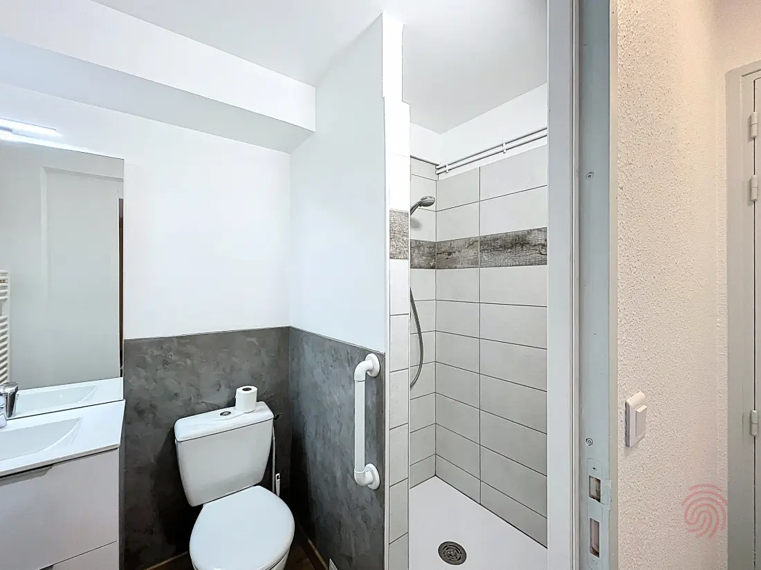 Location de Vacances Lamalou-les-Bains 77