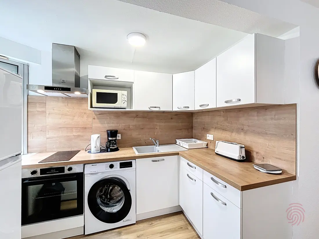 Location de Vacances Lamalou-les-Bains 77