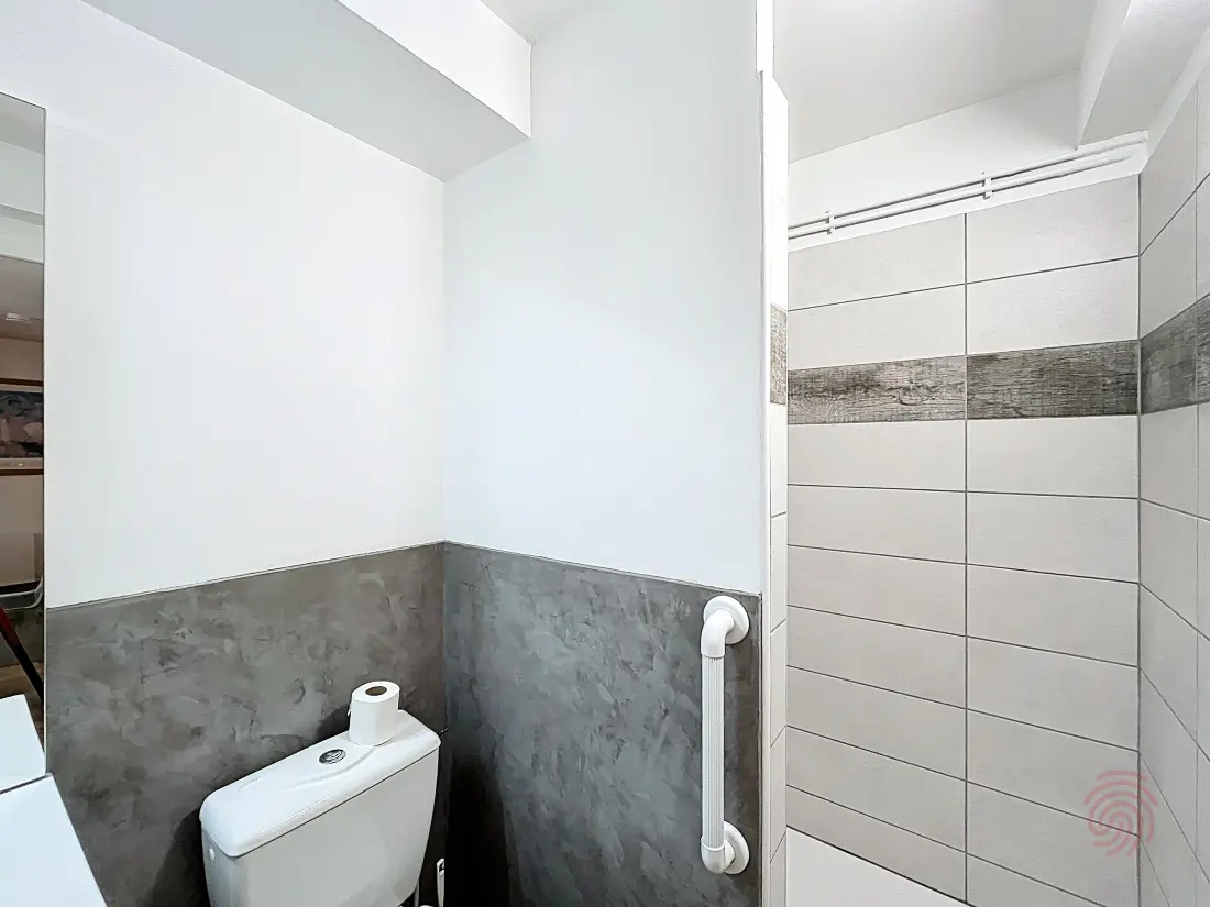 Location de Vacances Lamalou-les-Bains 77