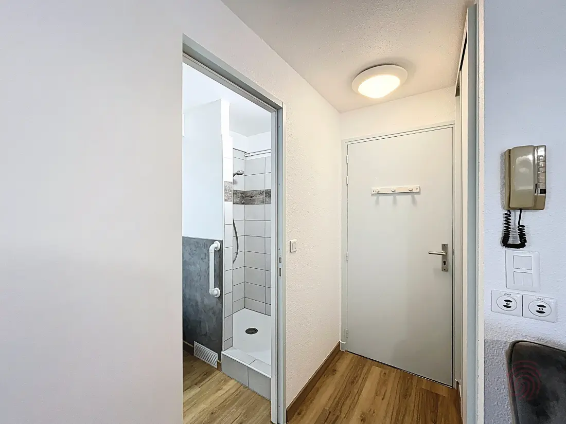 Location de Vacances Lamalou-les-Bains 77