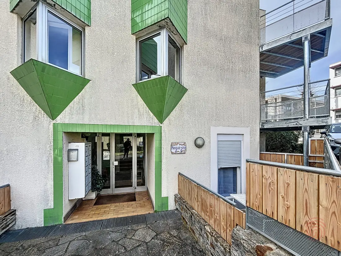 Location de Vacances Lamalou-les-Bains 77