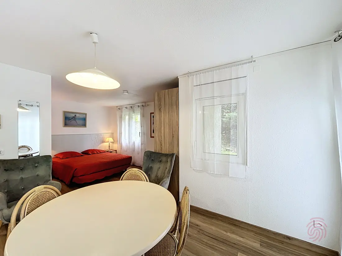 Location de Vacances Lamalou-les-Bains 77