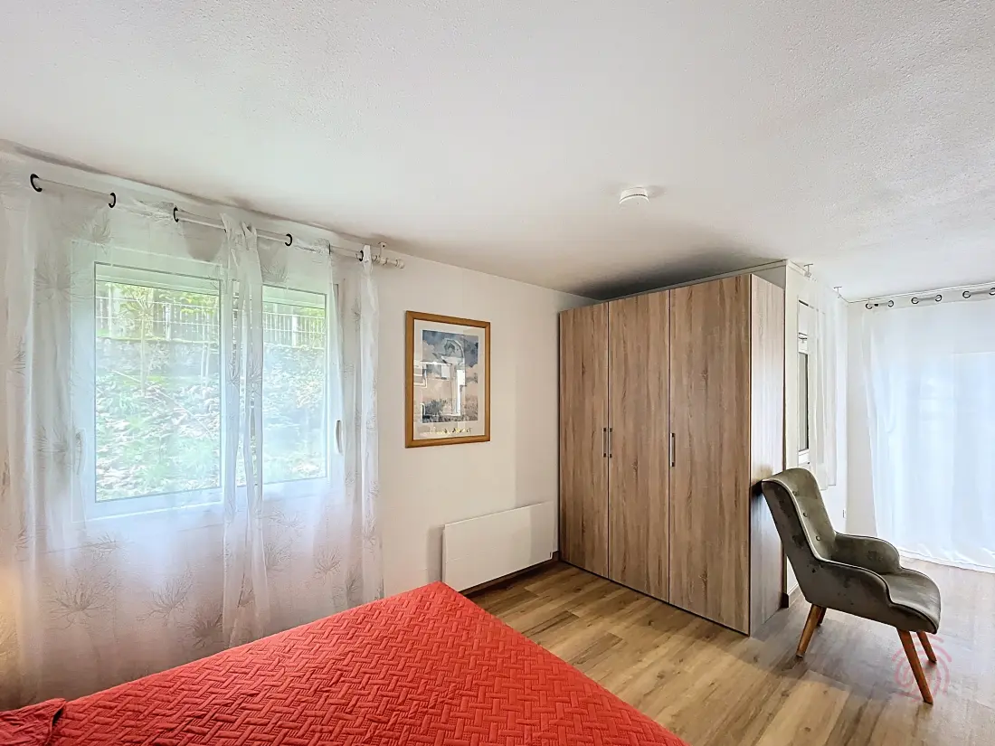 Location de Vacances Lamalou-les-Bains 77