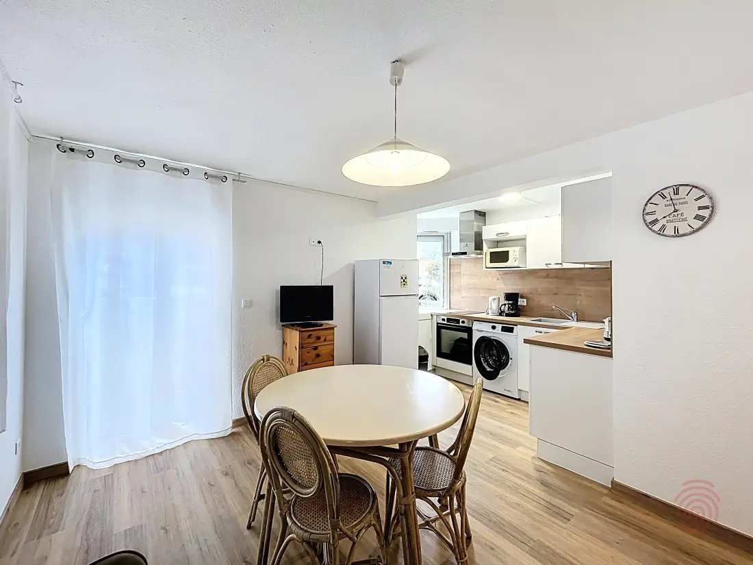 Location de Vacances Lamalou-les-Bains 77