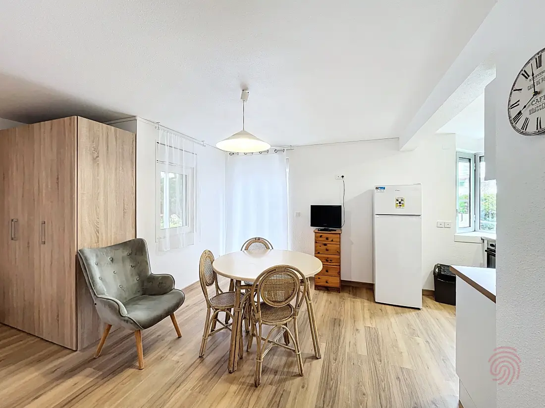 Location de Vacances Lamalou-les-Bains 77