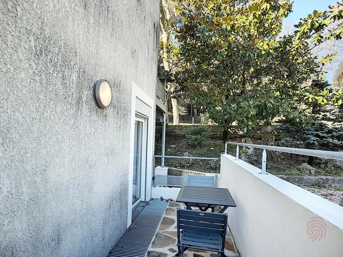 Location de Vacances Lamalou-les-Bains 77