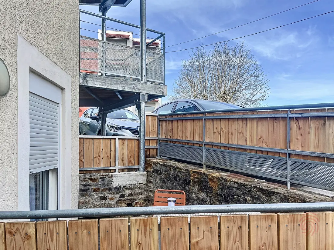 Location de Vacances Lamalou-les-Bains 83