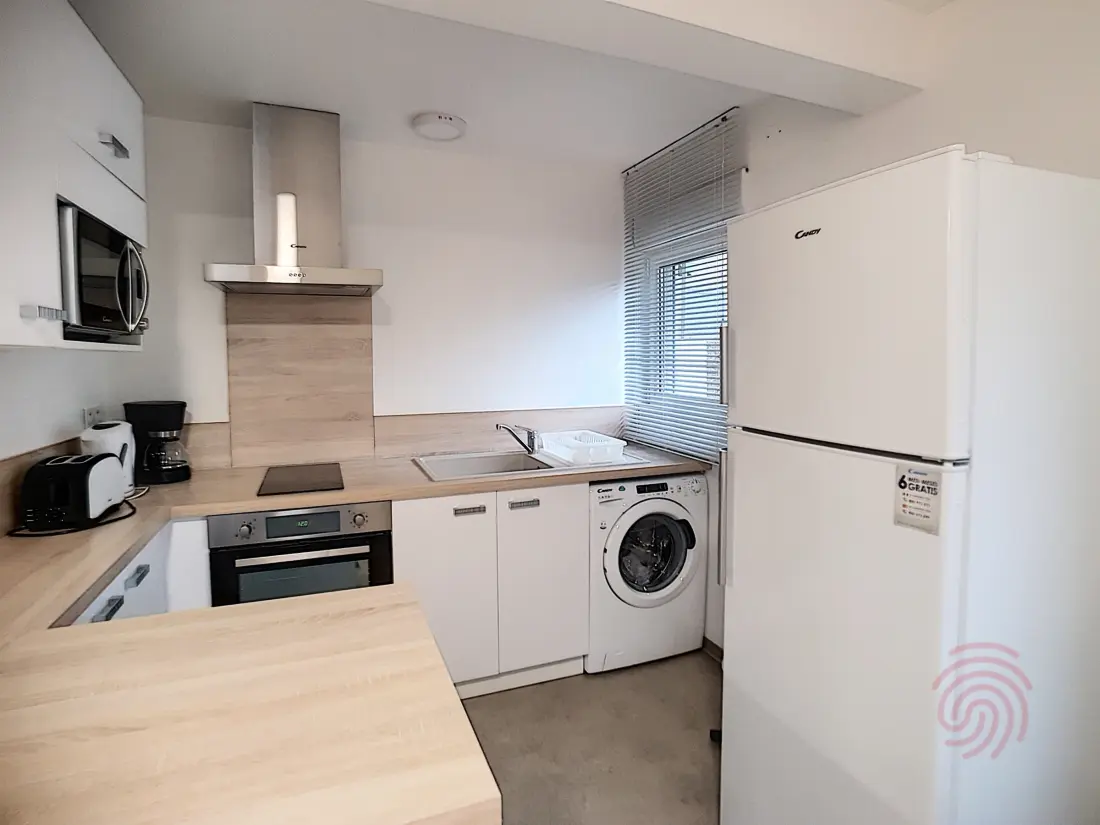 Location de Vacances Lamalou-les-Bains 83