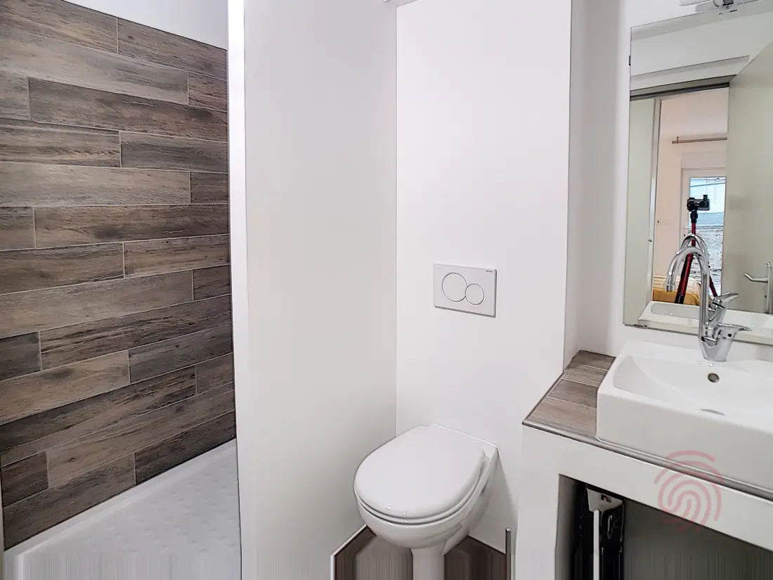 Location de Vacances Lamalou-les-Bains 83