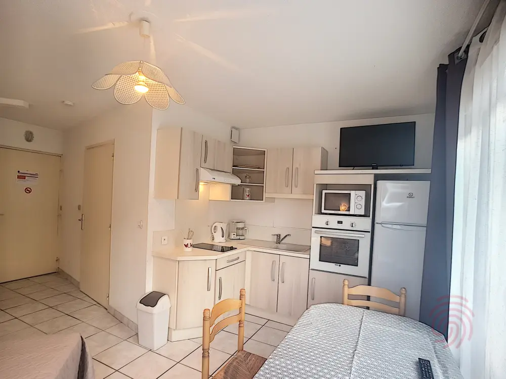 Location de Vacances Lamalou-les-Bains 89