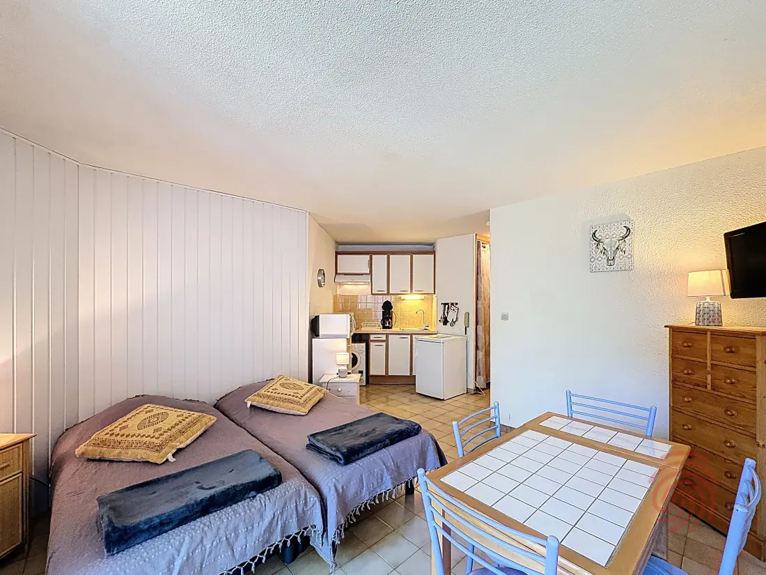 Location de Vacances Lamalou-les-Bains 96