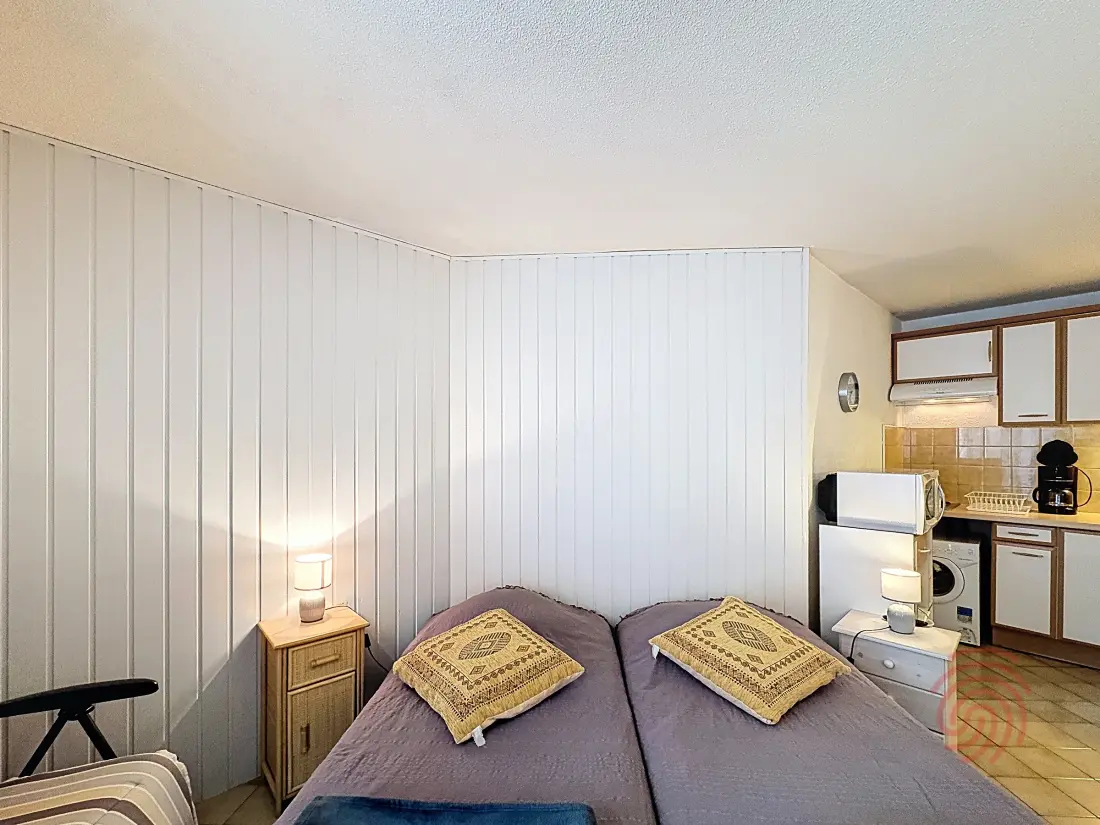 Location de Vacances Lamalou-les-Bains 96