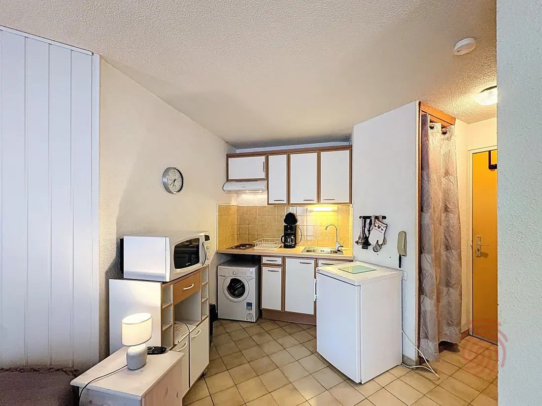 Location de Vacances Lamalou-les-Bains 96