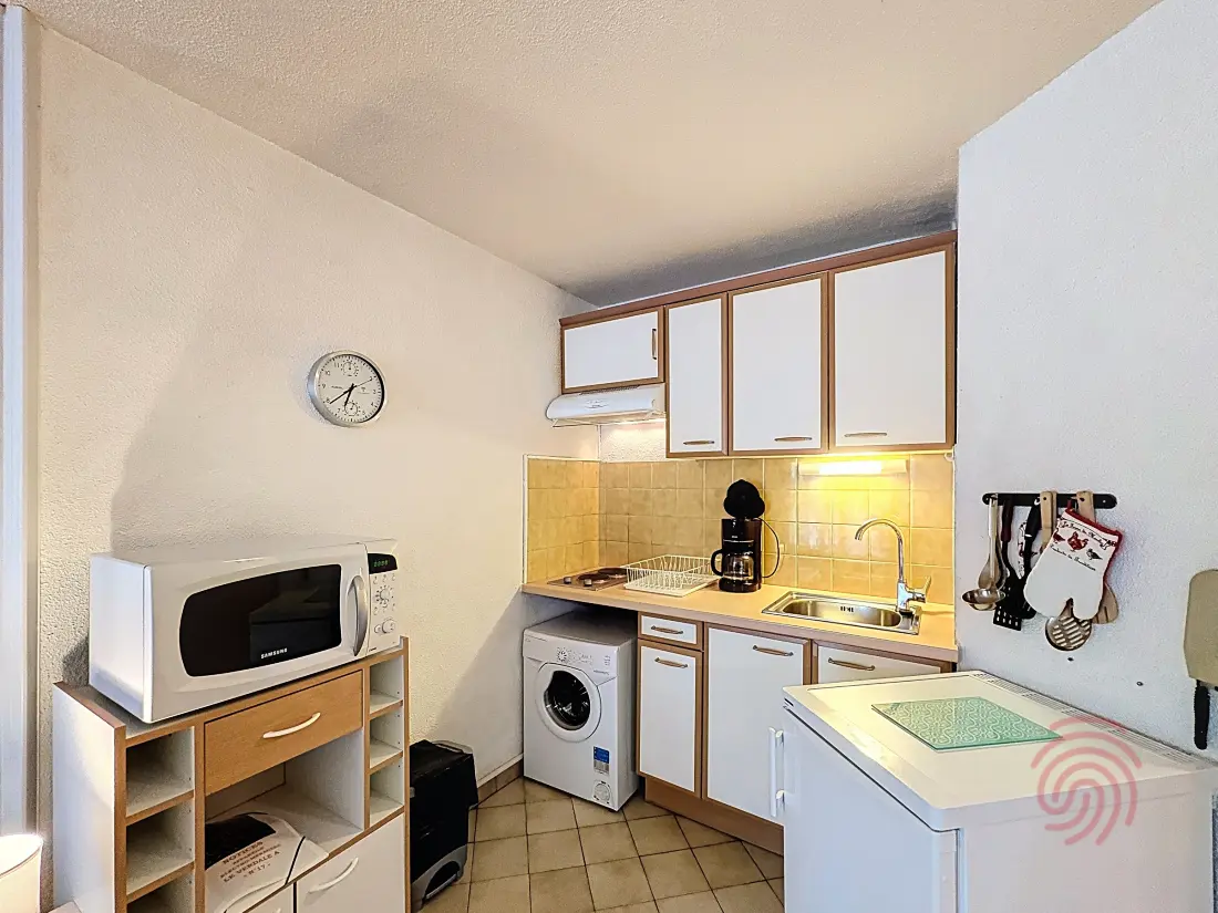 Location de Vacances Lamalou-les-Bains 96