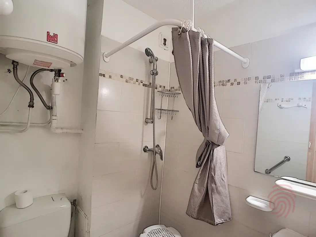 Location de Vacances Lamalou-les-Bains 96