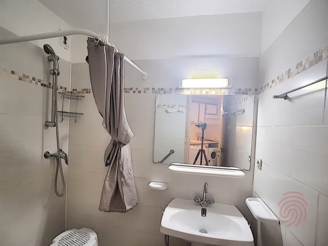 Location de Vacances Lamalou-les-Bains 96