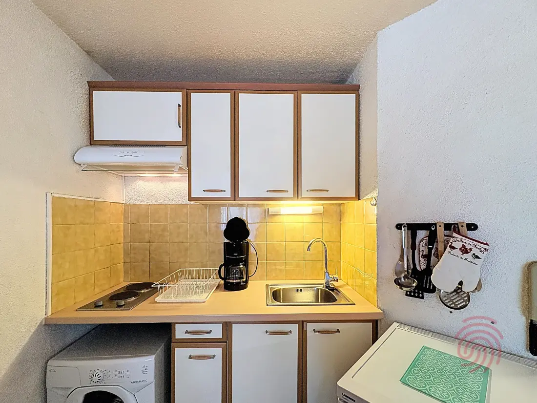 Location de Vacances Lamalou-les-Bains 96