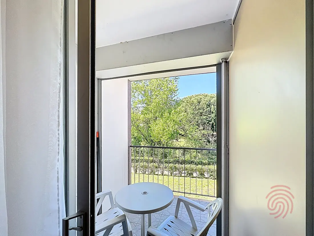 Location de Vacances Lamalou-les-Bains 96