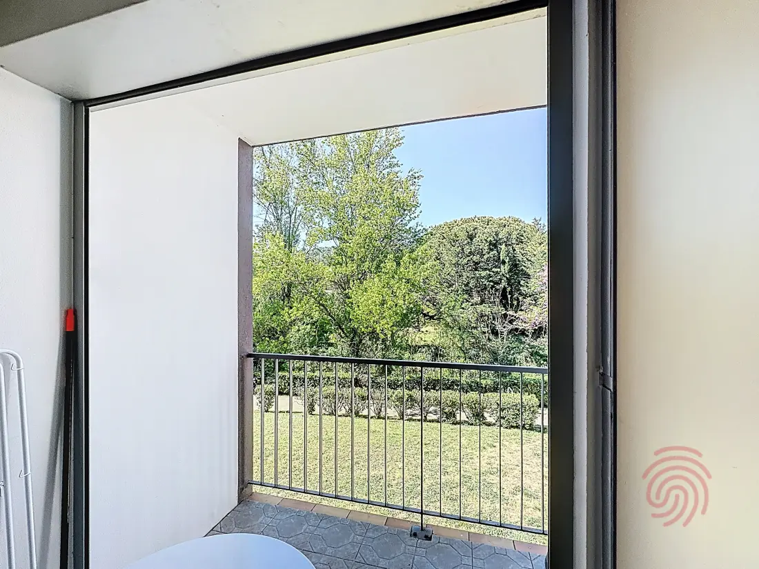 Location de Vacances Lamalou-les-Bains 96