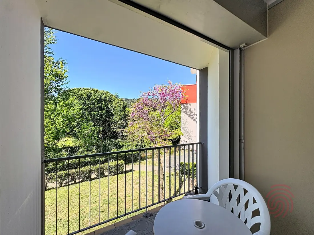 Location de Vacances Lamalou-les-Bains 96