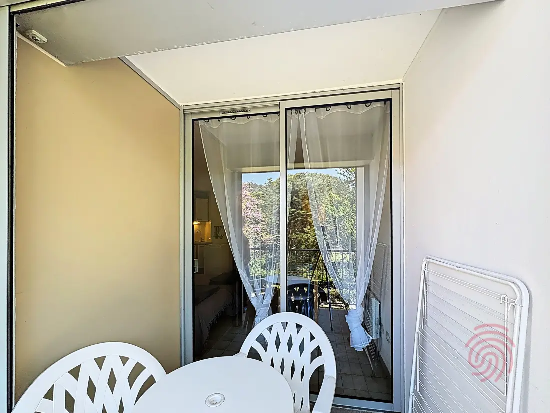 Location de Vacances Lamalou-les-Bains 96