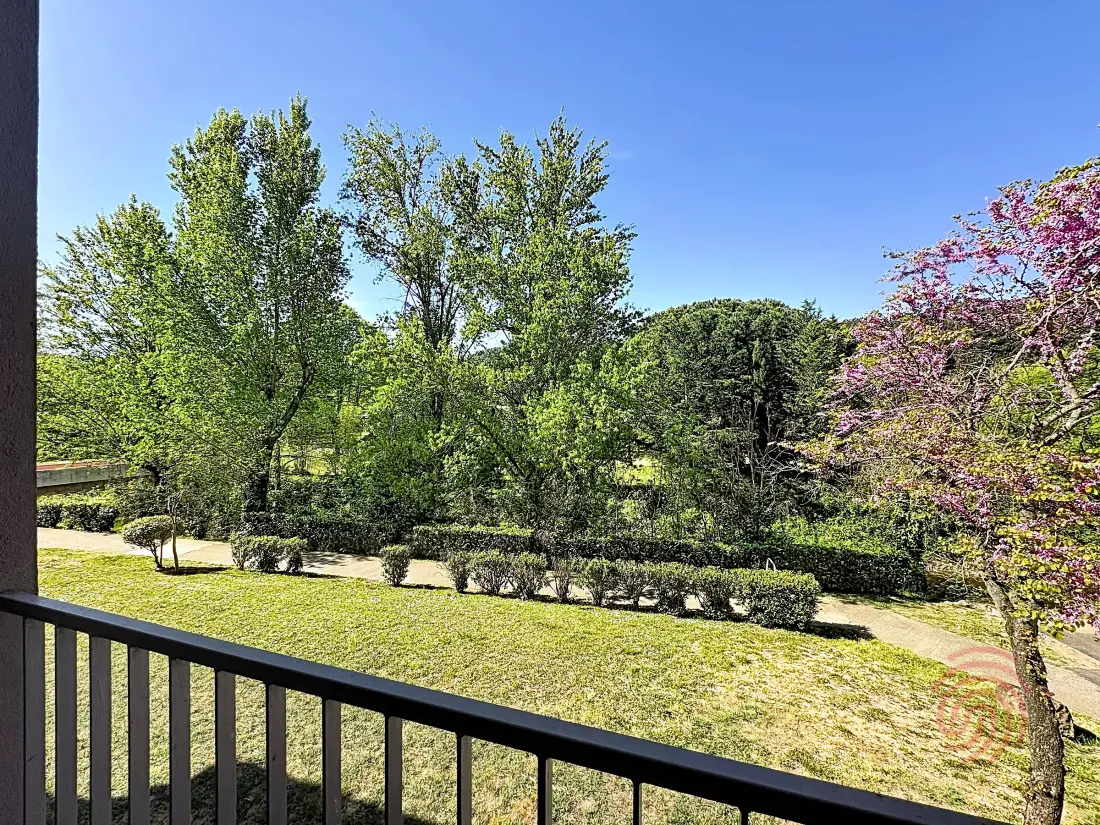 Location de Vacances Lamalou-les-Bains 96