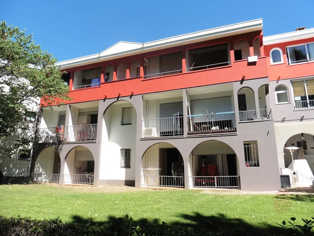 Location de Vacances Lamalou-les-Bains 96