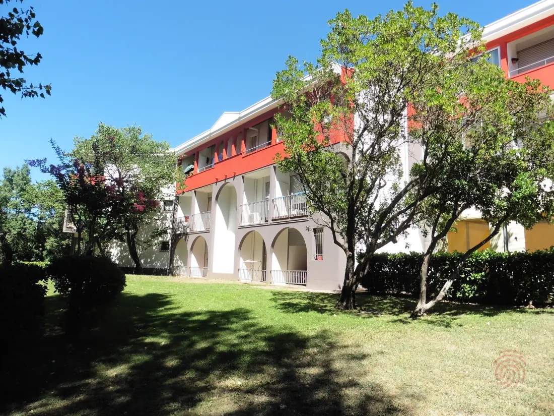 Location de Vacances Lamalou-les-Bains 96