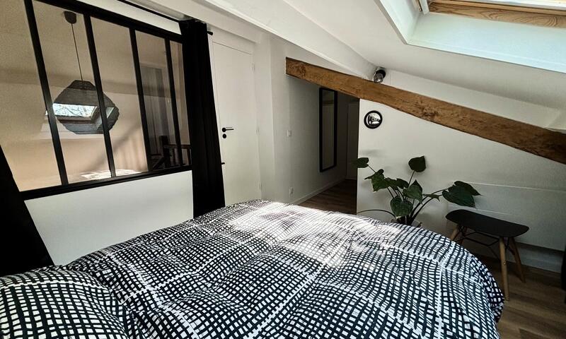 Villa En Campagne Avec Piscine - - Lambesc - 15