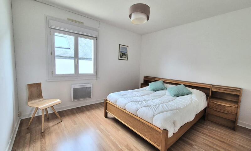 Grande Maison Familiale - Proche Plage - - Lancieux - 6