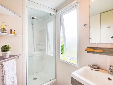 Camping Romanée L'Evasion 4 étoiles★★★★
