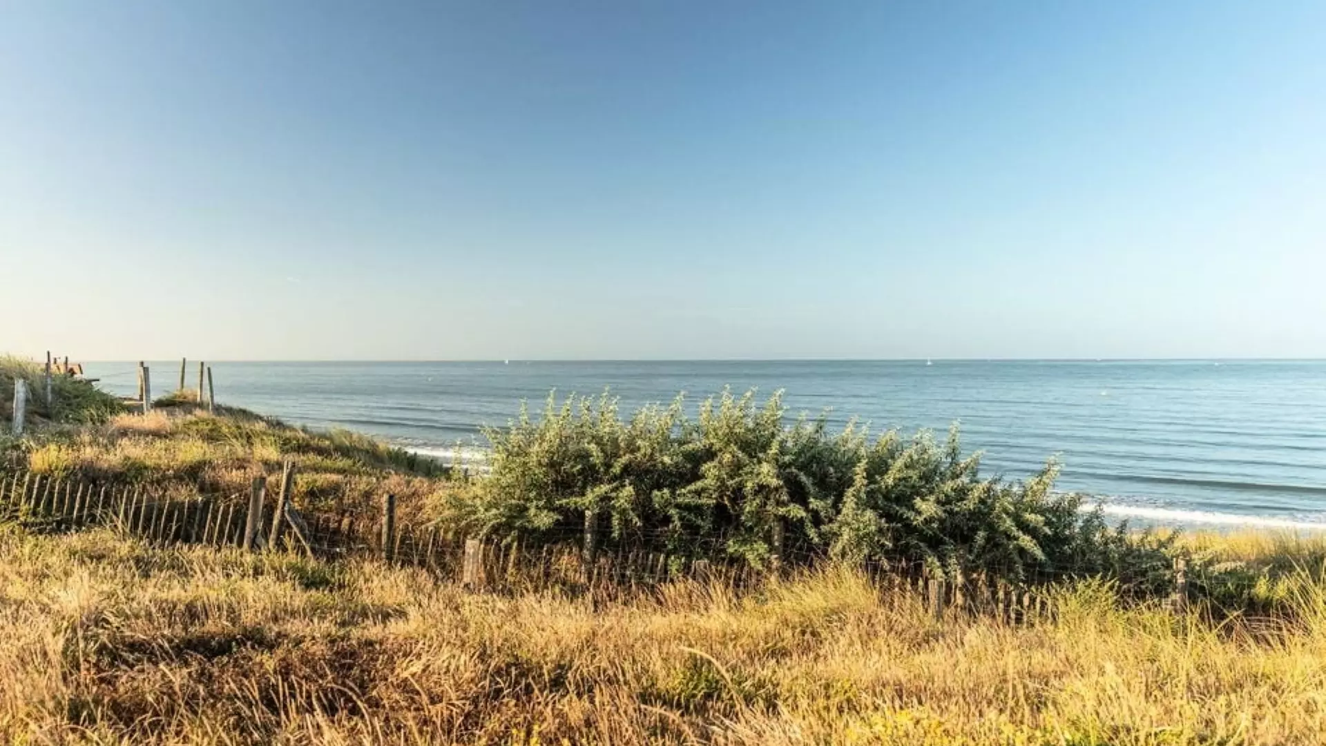 Camping Romanée L'Evasion 4* - Maeva - 3