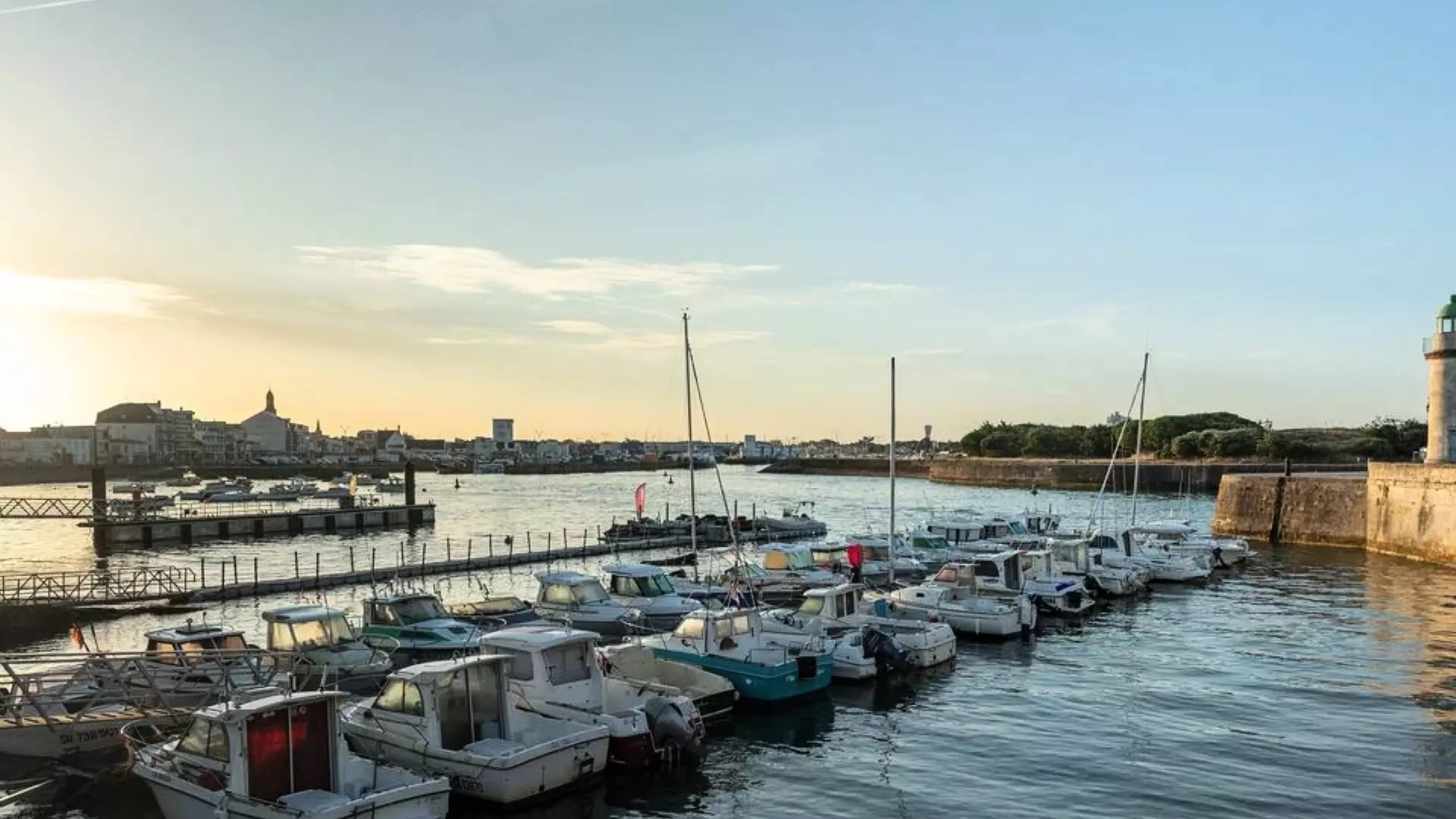 Camping Romanée L'Evasion 4* - Maeva - 4