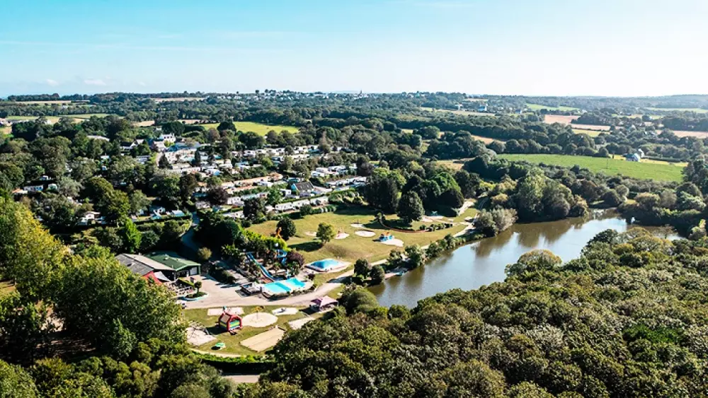 Domaine de Bel Air 51 étoiles★