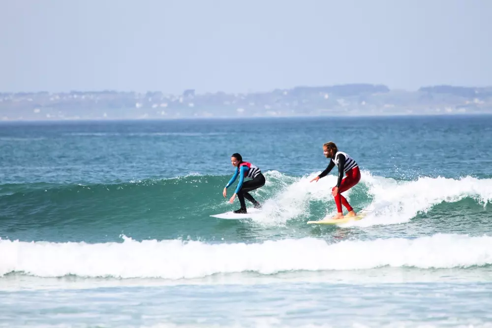 Domaine de Bel Air 51 étoiles★