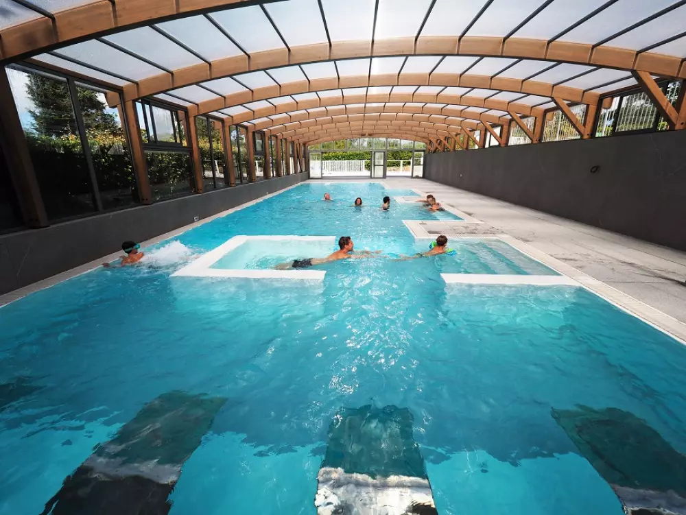 Domaine de Bel Air 51 étoiles★