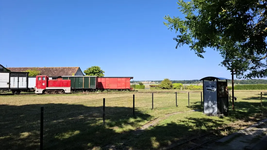 Gîte de France ô nid des grèves 3 épis