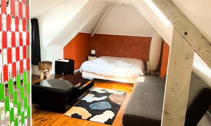 Maison à Lannion - - Lannion - 9