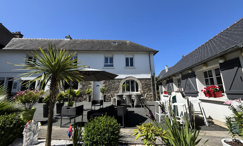 Maison à Lannion - - Lannion - 1