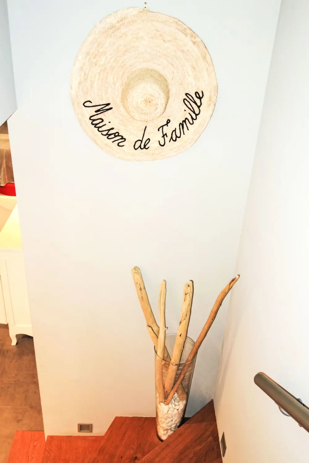 Maison de Vacances Argelès sur Mer