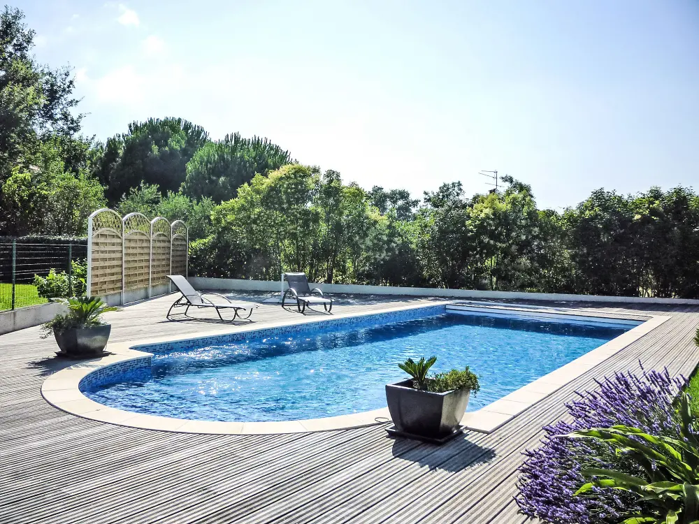 Maison de Vacances Argelès sur Mer