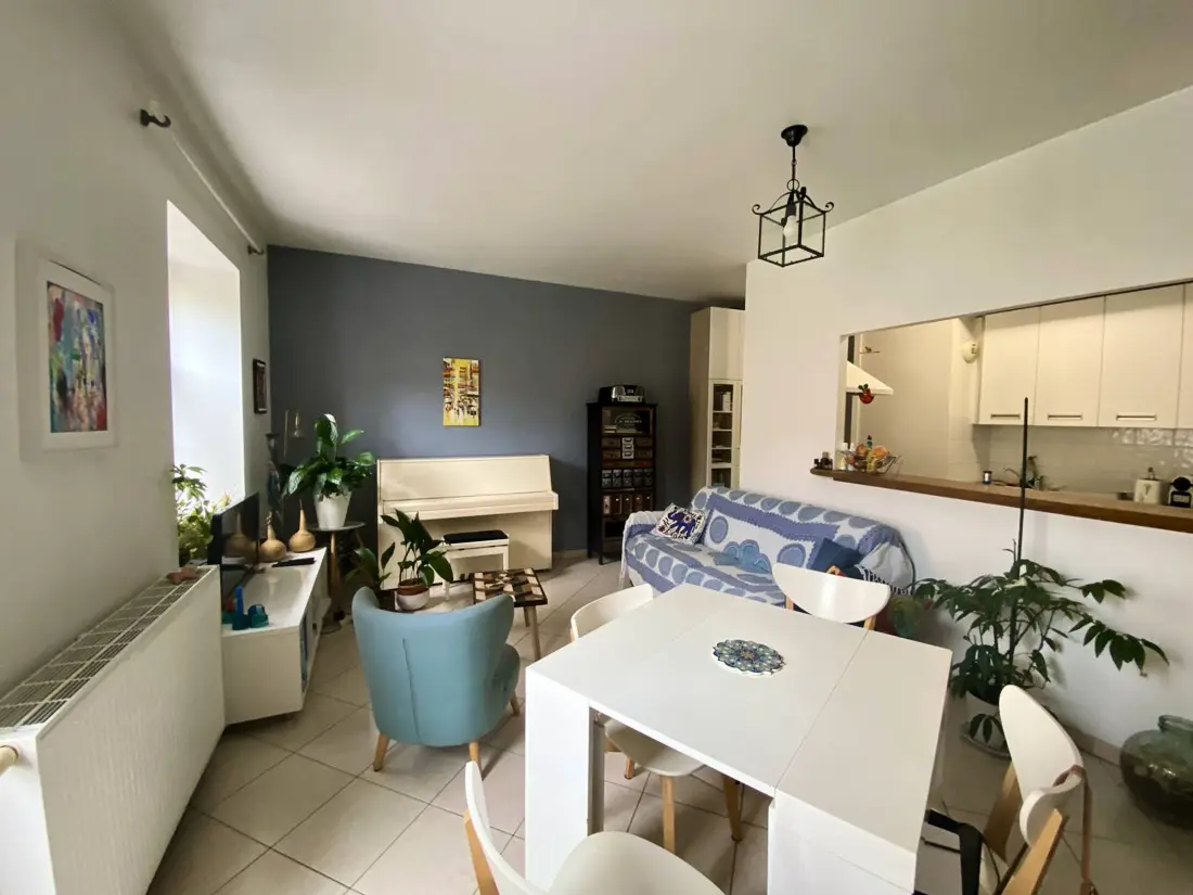 Location de Vacances LARRESSORE 11