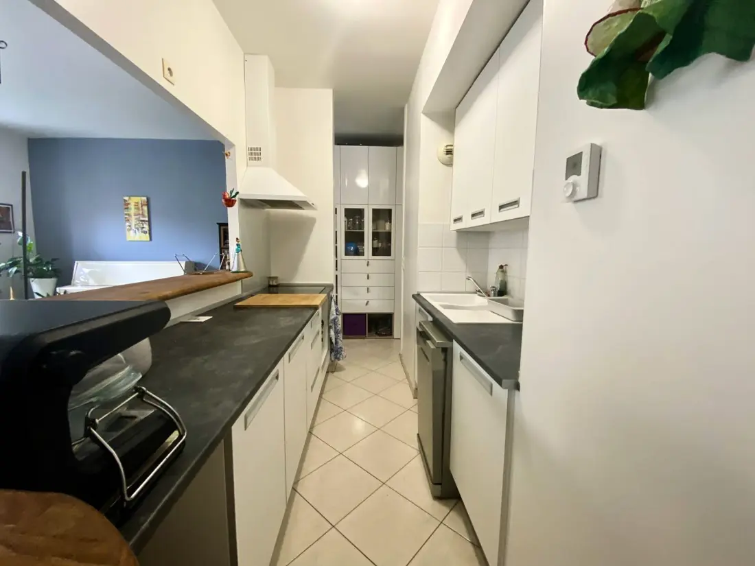 Location de Vacances LARRESSORE 11