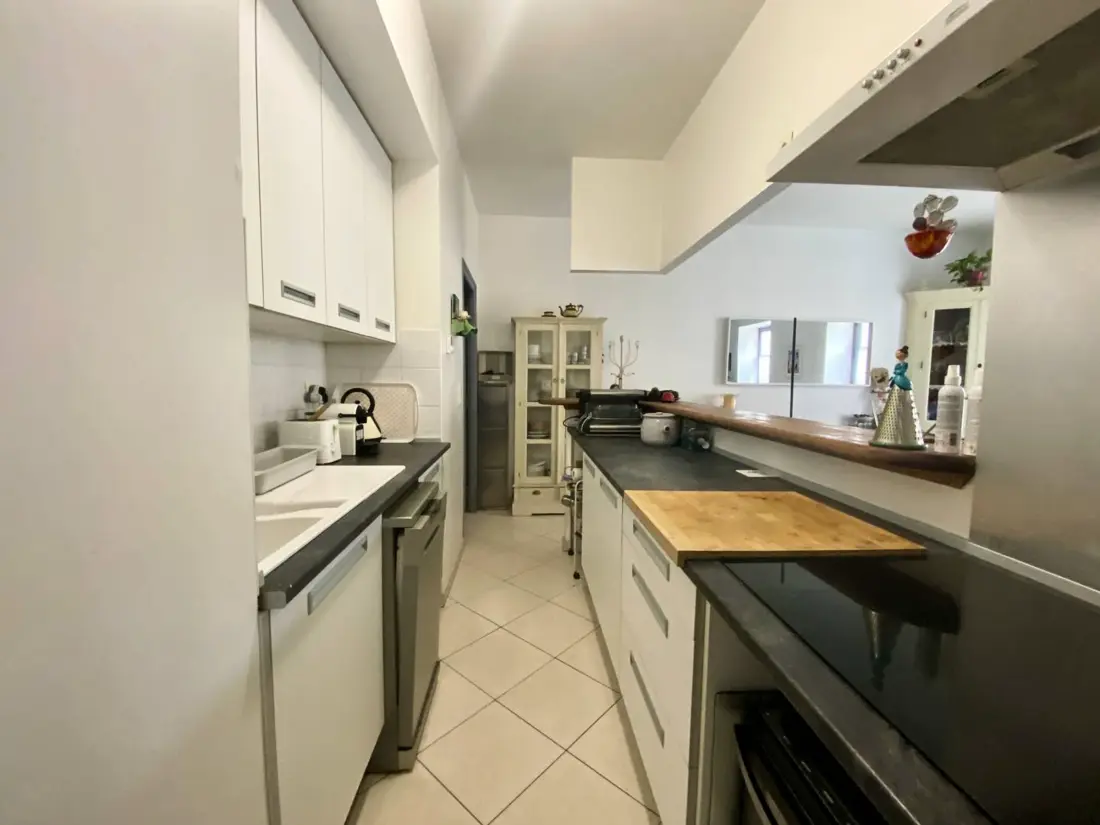 Location de Vacances LARRESSORE 11