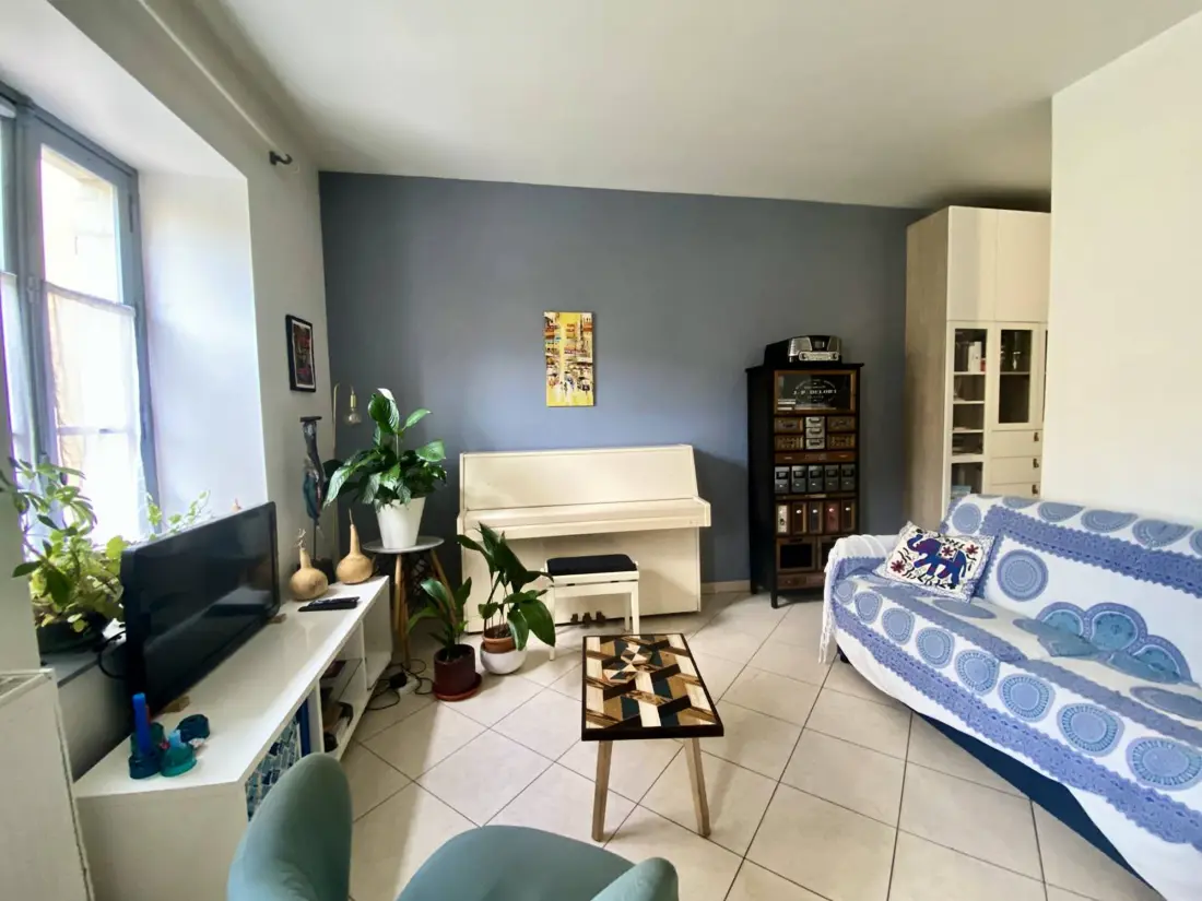 Location de Vacances LARRESSORE 11